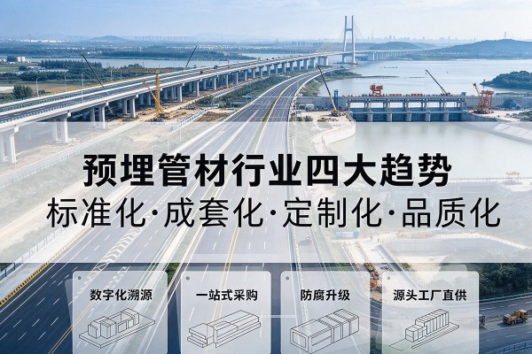 宾阳行业发展趋势总结