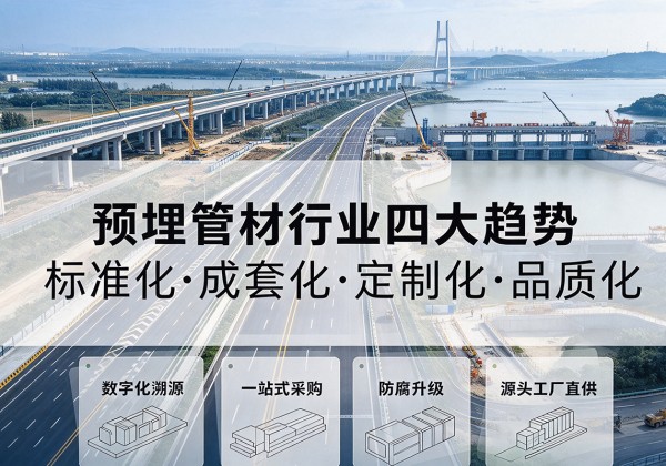 宾阳行业发展趋势总结