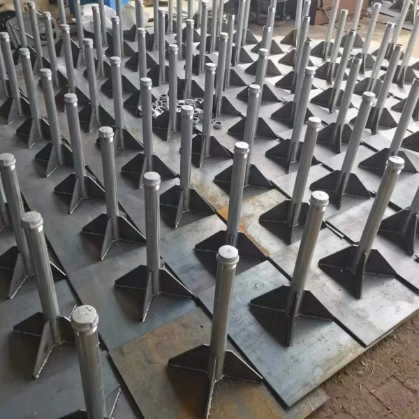 宾阳沉降板现货