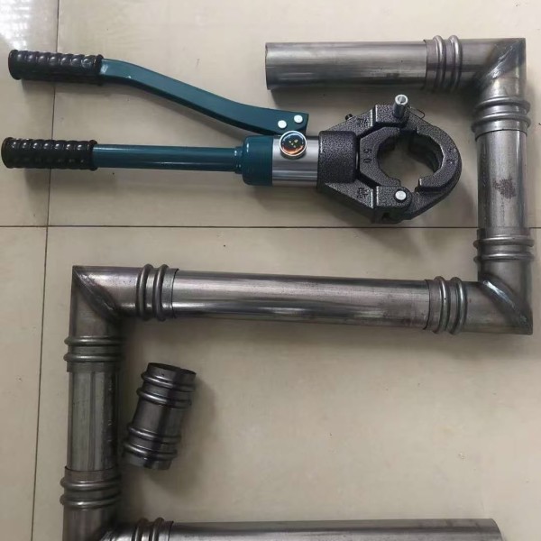 宾阳鑫亿呈冷却管
