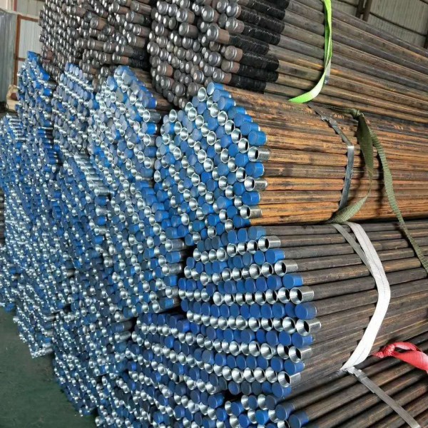 宾阳鑫亿呈冷却管